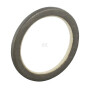 Bague LEMKEN 3237595