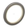 Bague LEMKEN 3237595