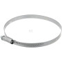 Collier de tuyau LEMKEN 3251188