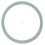 Bague d'étanch LEMKEN 3231685