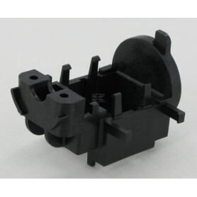 Fixation de commutateur HIKOKI 325054