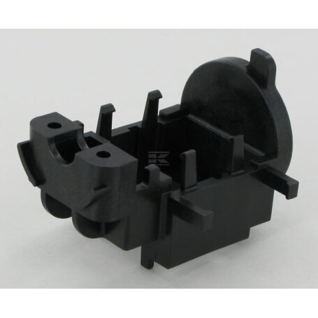 Fixation de commutateur HIKOKI 325054