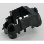 Fixation de commutateur HIKOKI 325054