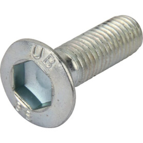 Boulon ESM 3232490