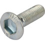 Boulon ESM 3232490