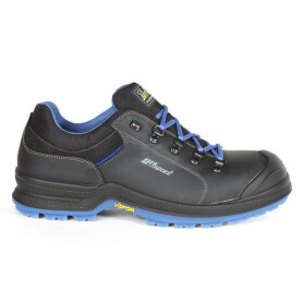 Grisport GRISPORT 3250543