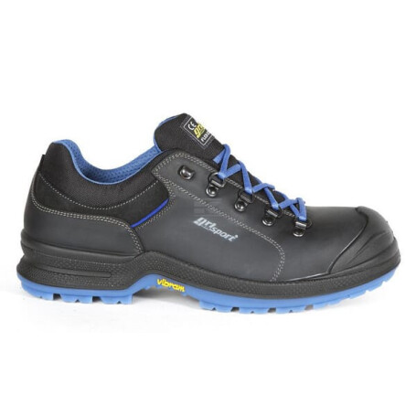 Grisport GRISPORT 3250543