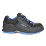 Grisport GRISPORT 3250543