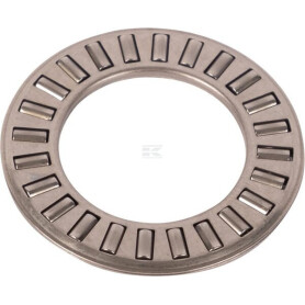 Culot LANDINI 324105R91