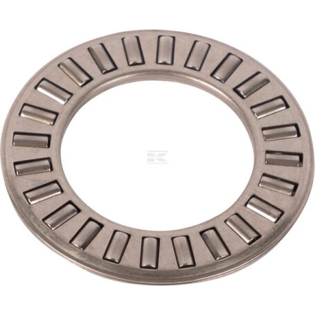 Culot LANDINI 324105R91
