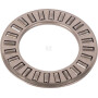Culot LANDINI 324105R91