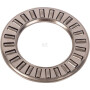 Culot LANDINI 324105R91