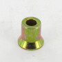 Ecrou ESM 3242170