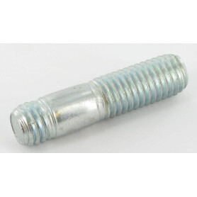 Boulon ESM 3233350