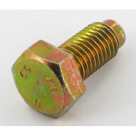 Boulon de pointe ESM 3232610