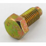 Boulon de pointe ESM 3232610