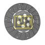 Disque d'embrayage LUK 333005146