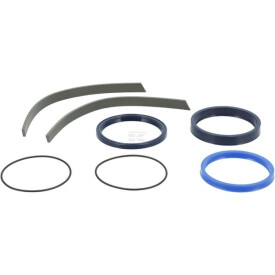 Sealing set STOLL 3313860