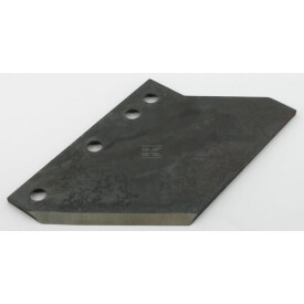Plaque ESM 3321820