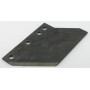 Plaque ESM 3321820