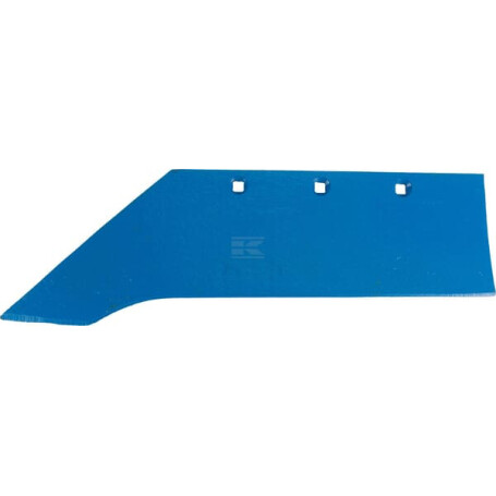 Soc LEMKEN 3333873