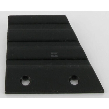 Plaque ESM 3321830