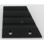 Plaque ESM 3321830