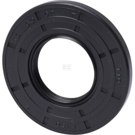 Bague LANDINI 3309231M1
