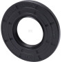 Bague LANDINI 3309231M1