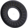 Bague LANDINI 3309231M1