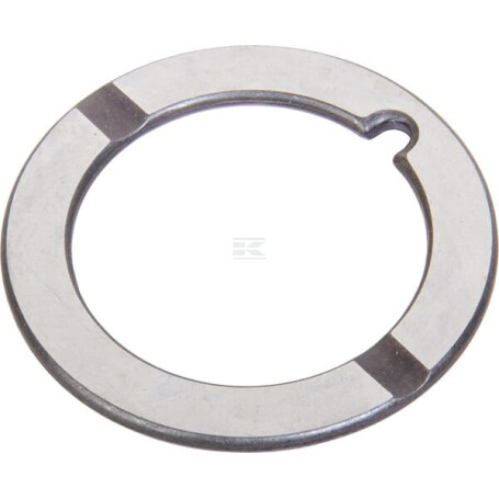 Disque LANDINI 3309354M1