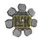 Disque d'embrayage LUK 332000819