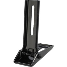 Sockel HIKOKI 334753