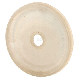 Diaphragme HARDI 331144