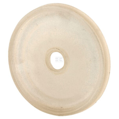 Diaphragme HARDI 331144