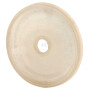 Diaphragme HARDI 331144