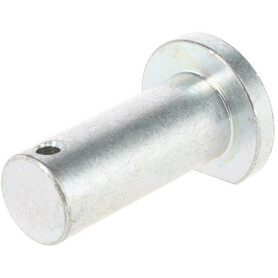 Goupille DAL-BO 33104