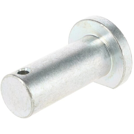Goupille DAL-BO 33104