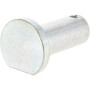 Goupille DAL-BO 33104