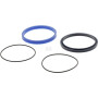 Jeu de garniture STOLL 3315630