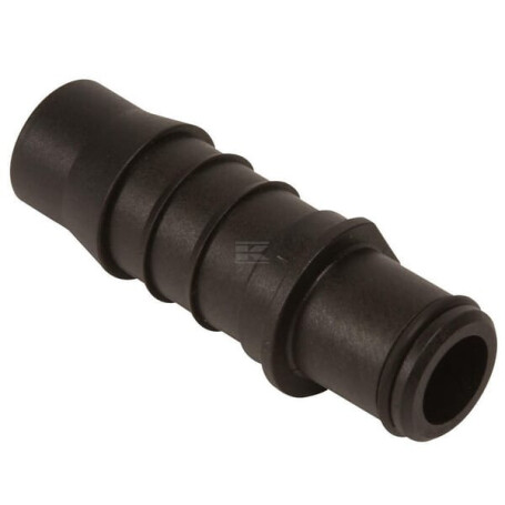 Raccord HARDI 334426