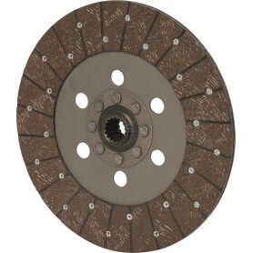Disque d'embrayage RAICO 331009716N