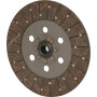 Disque d'embrayage RAICO 331009716N