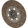 Disque d'embrayage RAICO 331009716N
