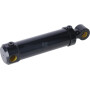 Vérin hydraulique STOLL 3321991