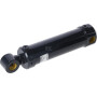 Vérin hydraulique STOLL 3321991