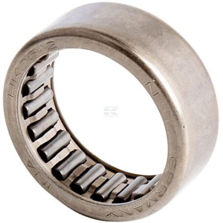 Cage LANDINI 3308392M1