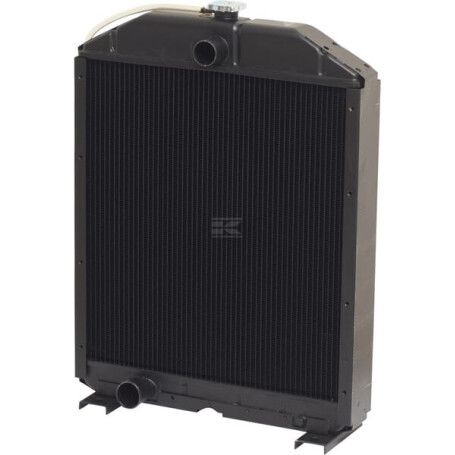 Radiateur LANDINI 3304168M92