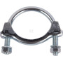 Attache LANDINI 3304455M92