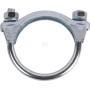 Attache LANDINI 3304455M92